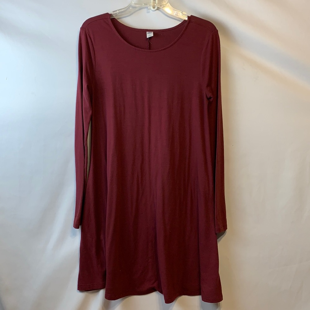 Old Navy dress - Picture 1 of 4